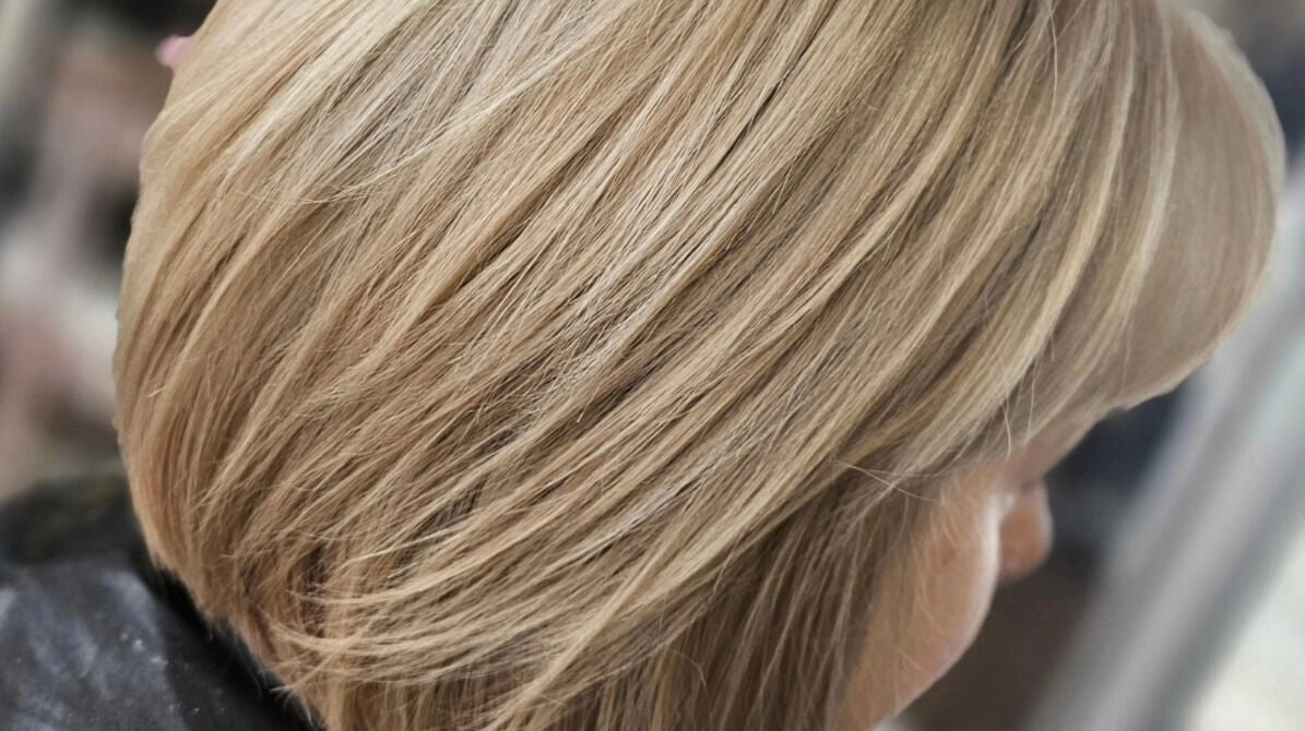 9e96fb4e-00d6-4b2b-bee4-7214f75a7470-hairfashions-gb-england-hull-fresha-8901691