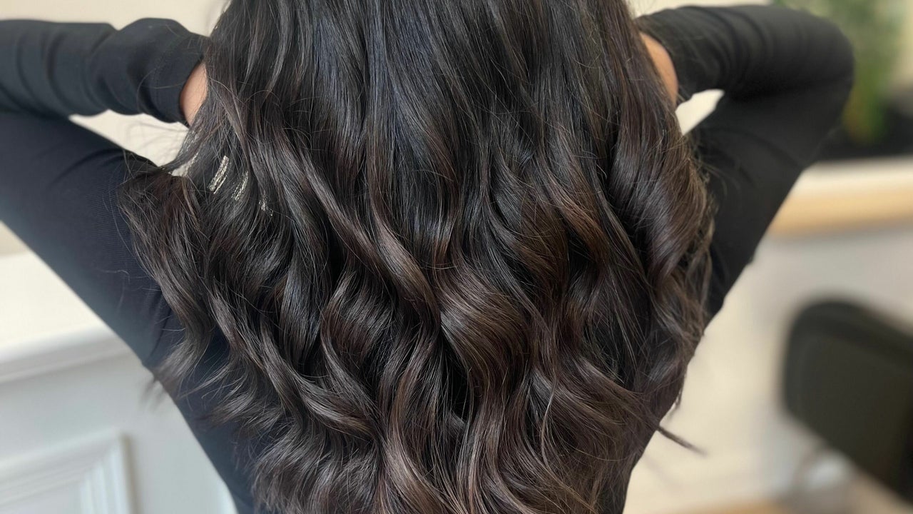 9e9a04af-35c0-46e0-9cf5-c2030fe67ff2-sarahashallhairdesign-gb-england-horwich-fresha-8902935