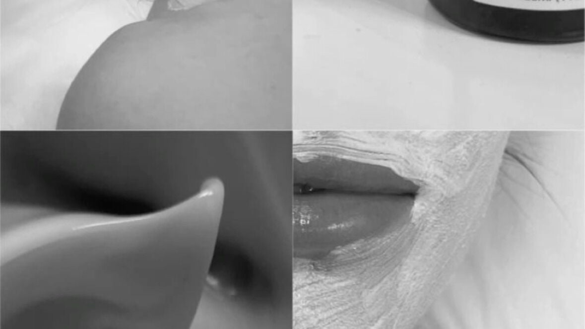 9e9e60c0-708c-4df3-85e5-5bdd4ef94476-sosbeauty-gb-england-peterborough-fresha-4884223