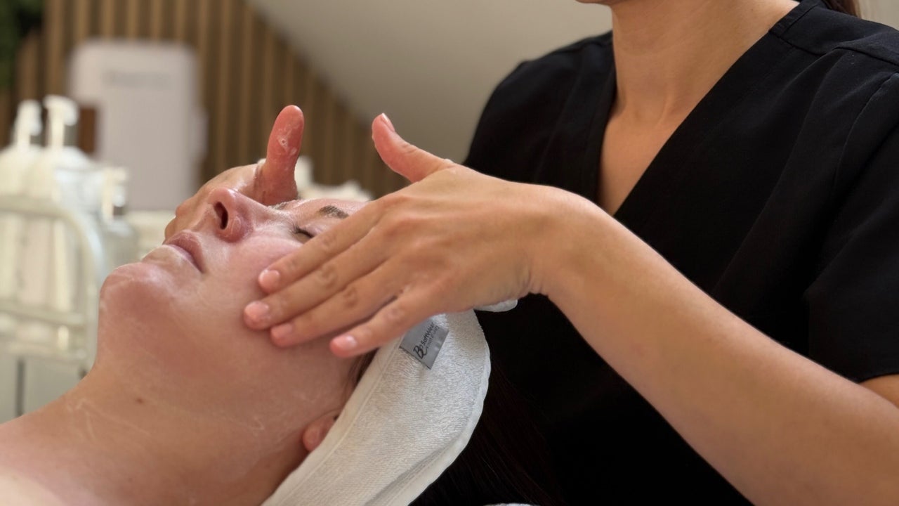 9e9f6cb9-68af-4931-a672-11b1aea6f709-bespokebeautyatzen-gb-england-chorley-fresha-1673649