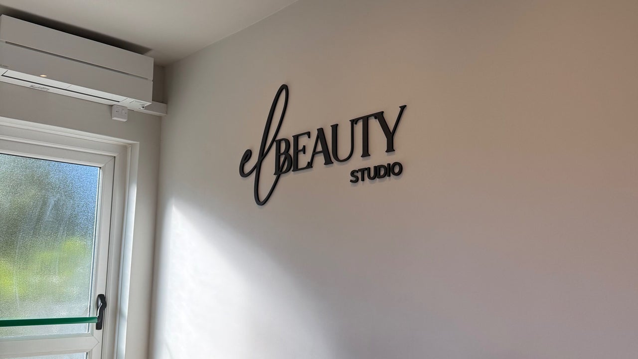 9eaae3fc-ae83-4109-9bcf-b25d53666437-elbeautystudio-gb-england-marketdeeping-fresha-6379471