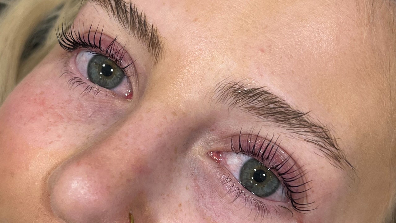 9eac28dd-71a8-43aa-9c0f-d5f5ca029aaf-theocchilounge-gb-england-yeovil-fresha-6146786