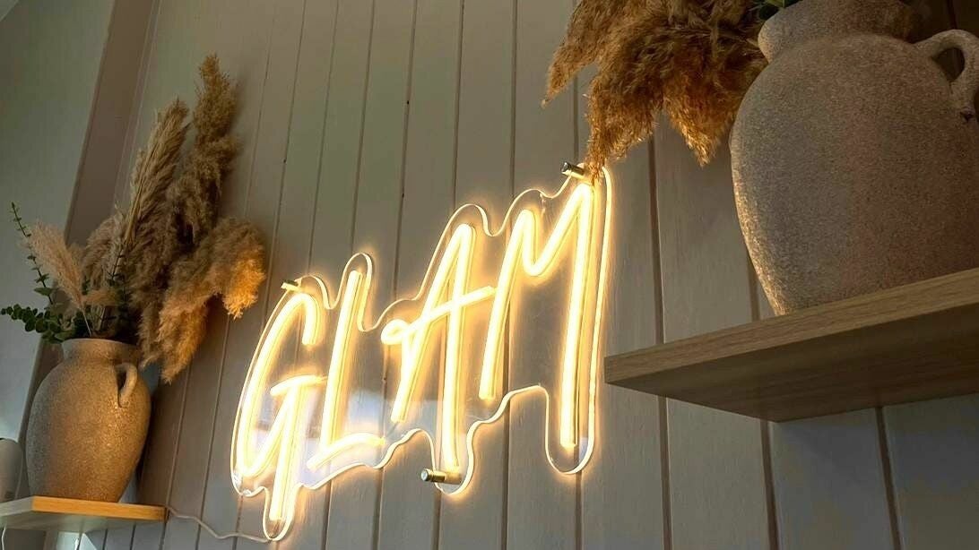 9ead386b-4ee7-4b26-a20a-704e0d6ca27d-glamskinclinicbeautynails-gb-england-penrith-fresha-5502472