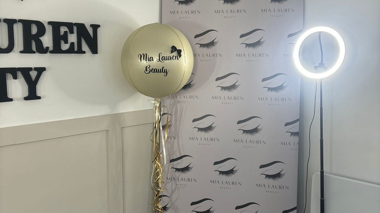 9eaf0077-6ac9-4bea-9ea4-f3591cb3e5ee-mialaurenbeauty-gb-england-birkenhead-fresha-9398516