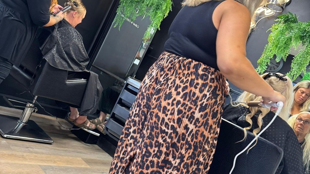 9eaff942-9901-43dd-9567-dbfb7499a4db-thegloss-gb-england-lowestoft-fresha-1237171