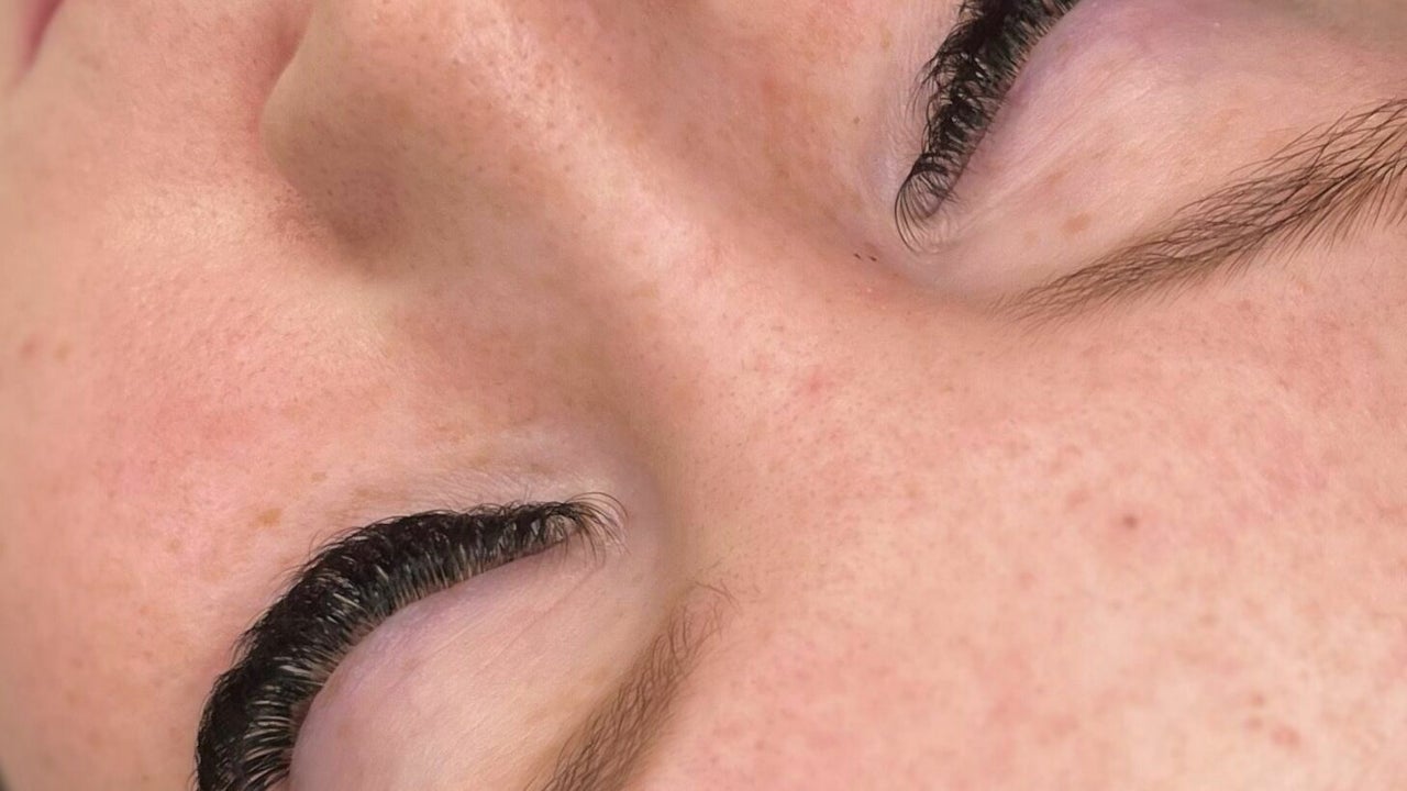 9eb0fc17-9dcd-42cb-b676-8b9fbb68e7ad-amysbeautyroom-gb-england-saintives-fresha-5692529