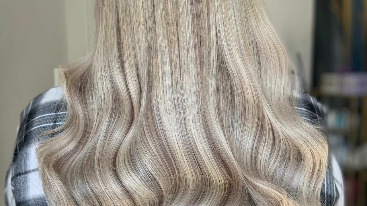 9eb1952b-f840-4e62-ac04-0734fe976877-carahillidgehairextensions-gb-wales-prestatyn-fresha-4121721