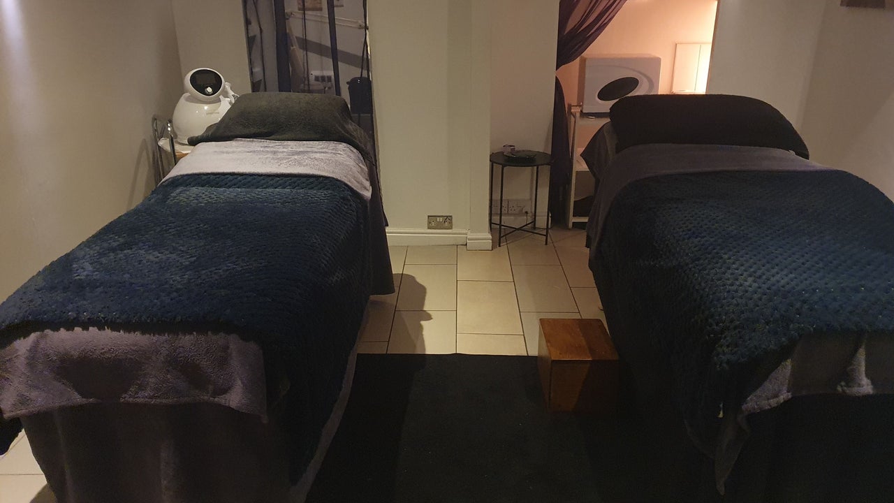 9eb33764-8924-4999-a9a1-5ea99df2c3ee-spacorner-gb-england-richmondshire-junctiona1-a66-fresha-1627183