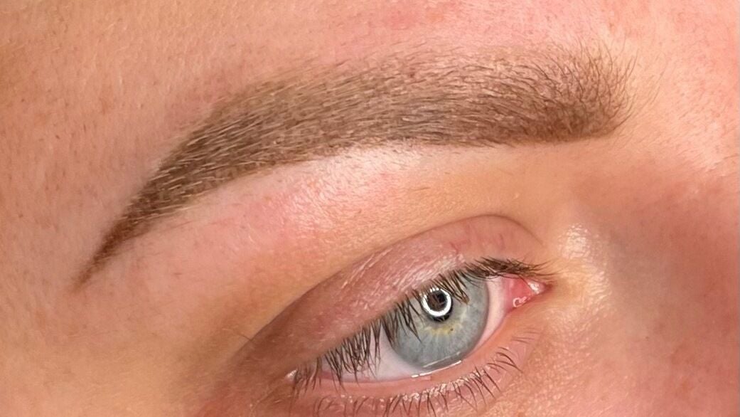 9eb45043-edb0-44a9-b0a6-7fa97a27f4ff-7820916