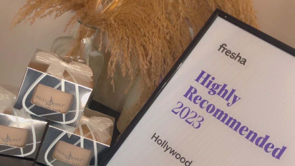 9ec5744f-4fbd-4fa9-8e65-1042b854b523-hollywood-gb-england-padiham-fresha-2447819