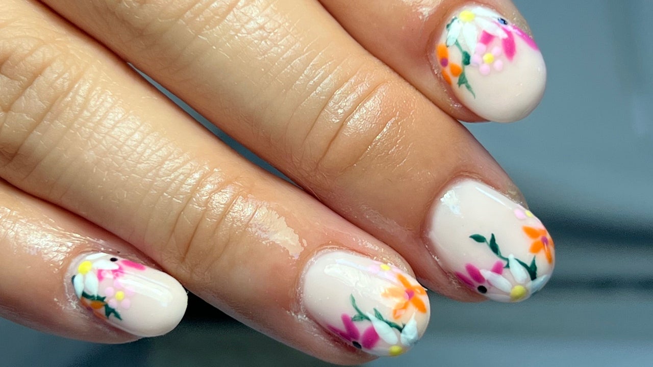 9ec8d4c3-09e3-40a3-b0a2-81fd860c27cb-beautybyjessica-gb-wales-churchvillage-theprecintmainroad-fresha-9197630