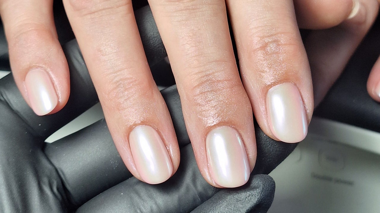 9eca9b72-4a28-4cfa-b394-a7f6c9a4faf7-roguebeauty-gb-england-hartlepool-fresha-5309126