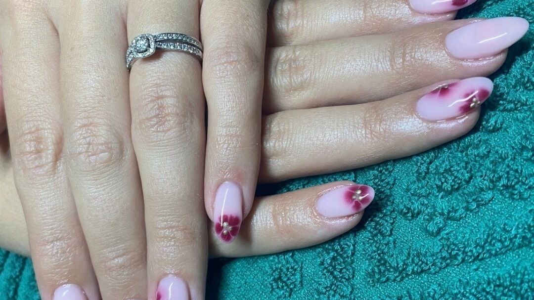 9ed93e8d-343a-4659-ac6f-2e2c0be03448-almbeauty-gb-england-brightonandhove-brighton-fresha-2061949