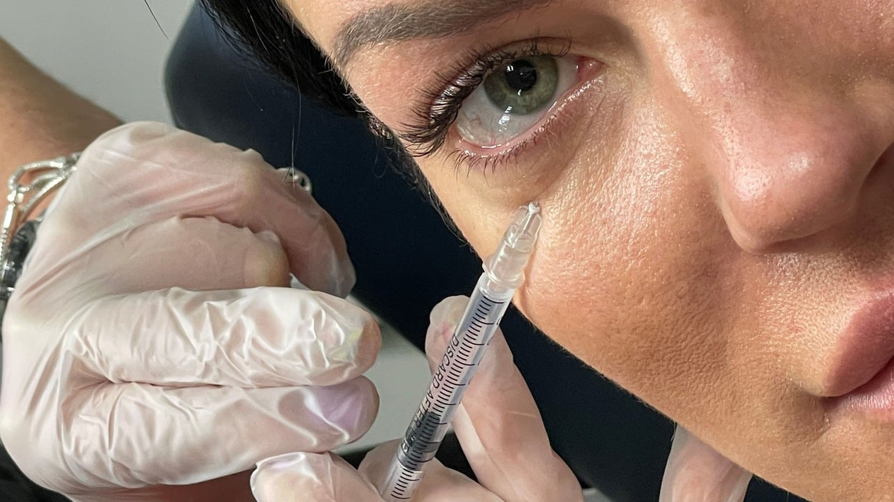 9edd2402-f785-4f46-baf8-b0bbca192100-3274191