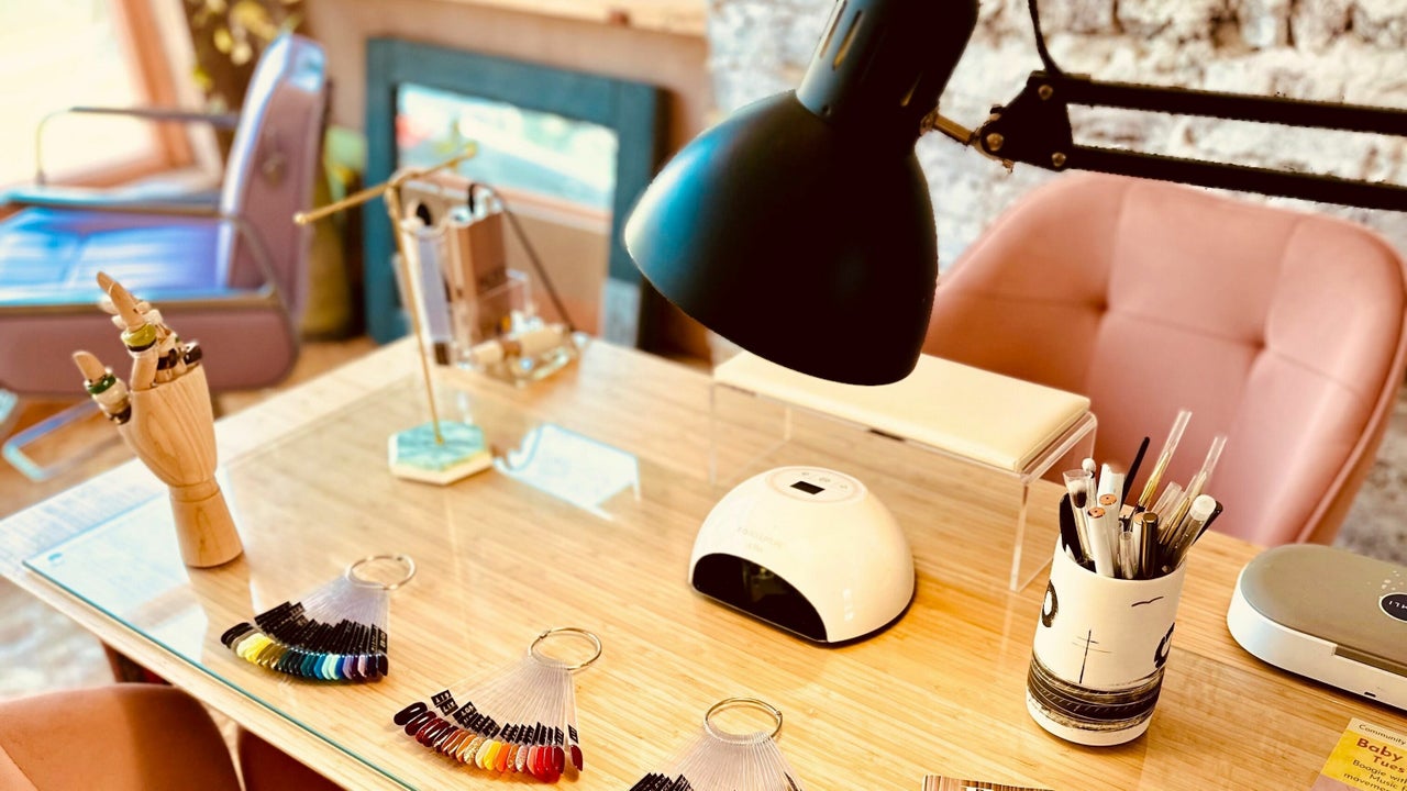 9ee27157-208b-47b2-9d2d-d9d1f28b08ce-samli-gb-england-saintleonards-on-sea-fresha-5698437