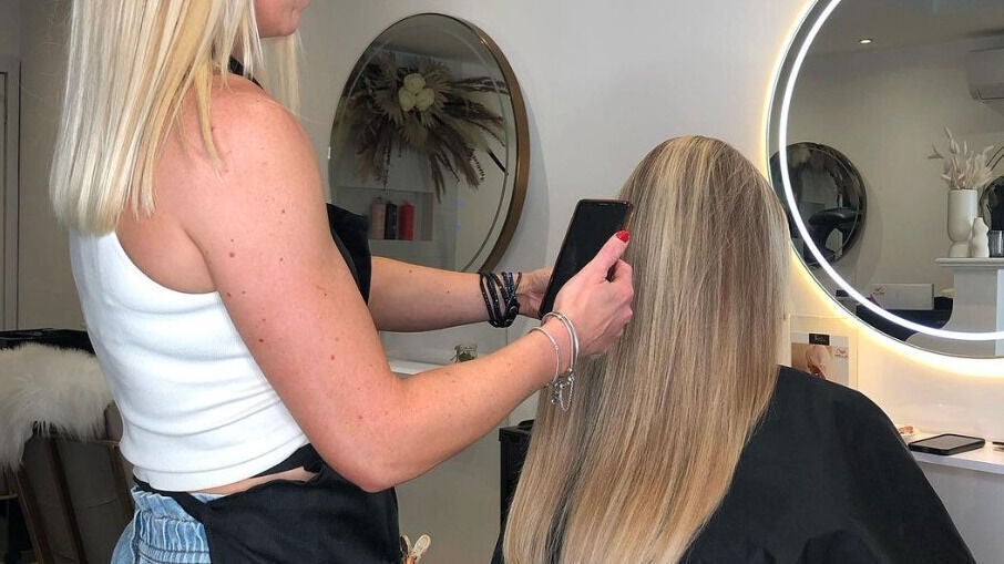 9ee57677-c4a1-4e09-a7d0-8185317058d7-thesecretsalon-gb-england-egham-fresha-3161222