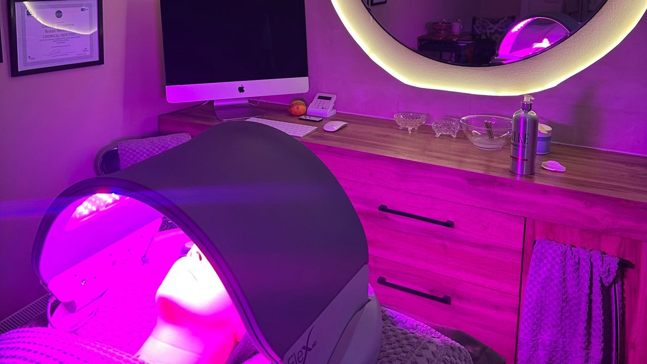 9ee738d3-d6c8-4091-a9fc-94d18f5cae59-bareskinrituals-gb-england-kingsteinton-fresha-3578647