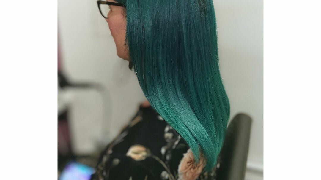 9eec895b-0da2-4723-9cbf-b812cb91d6e9-numberonehairsalon-gb-england-taunton-fresha-5192885