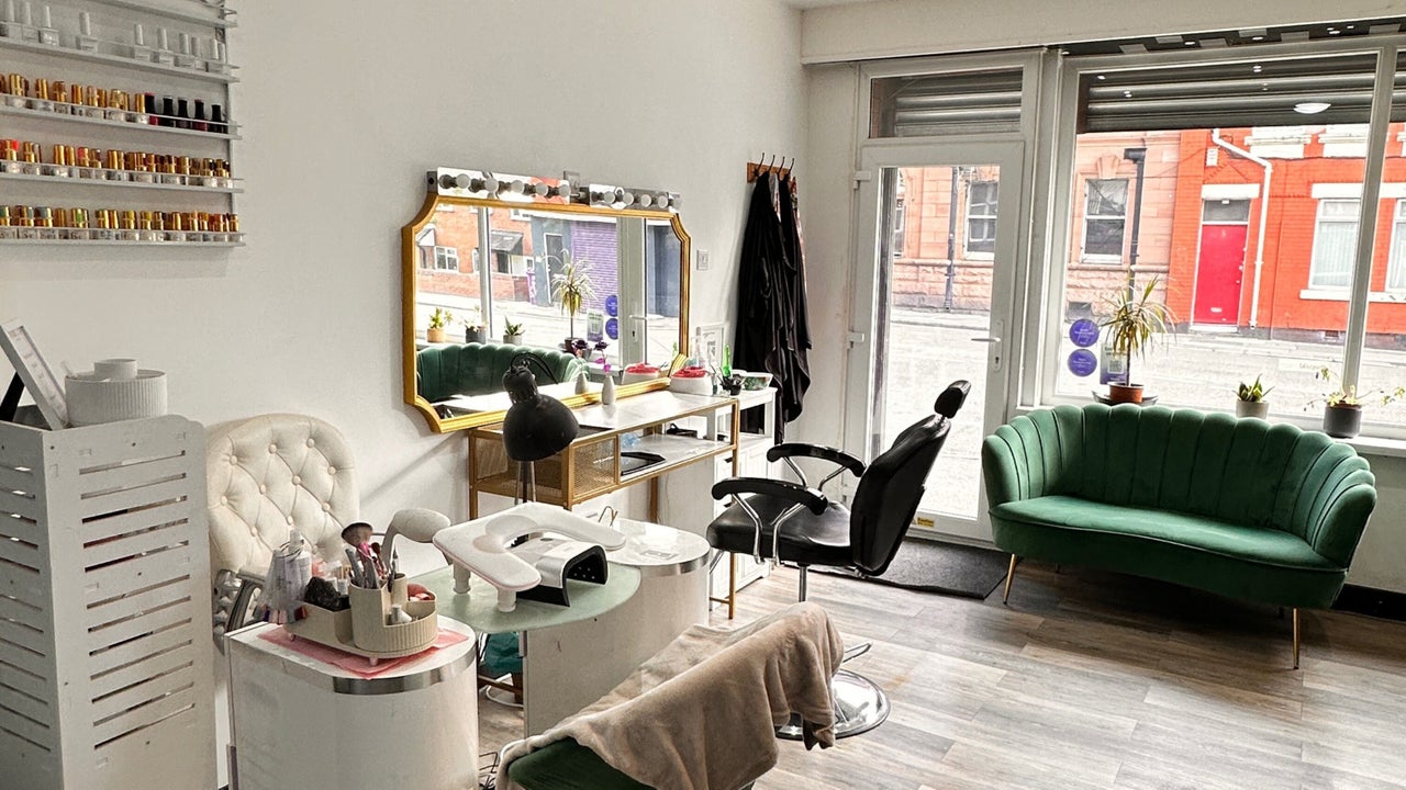 9eee5fdb-d552-434b-abc6-3b97a7c1feff-ellahairandbeautysalon-gb-england-liverpool-fresha-7472088