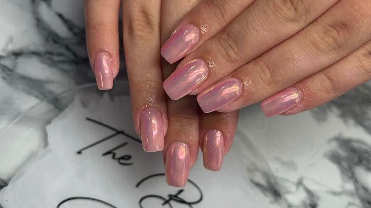 9eeff5c8-bbad-4945-8cc8-663f552afee1-thebeautyparlour-gb-england-whitchurch-fresha-1237982