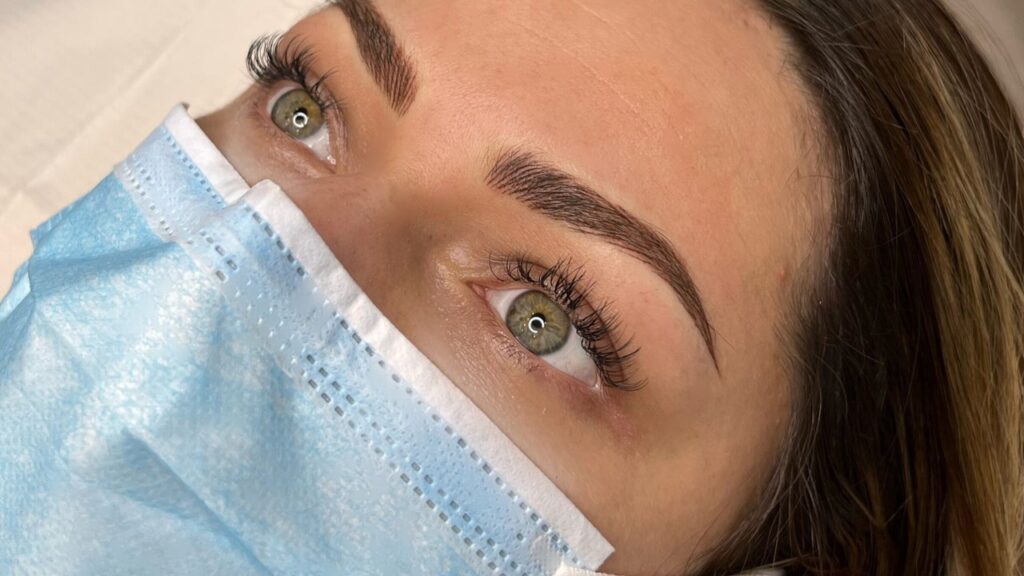 9ef4ff2b-4aa6-4aad-8b3a-7b0fa86eb29c-6503423