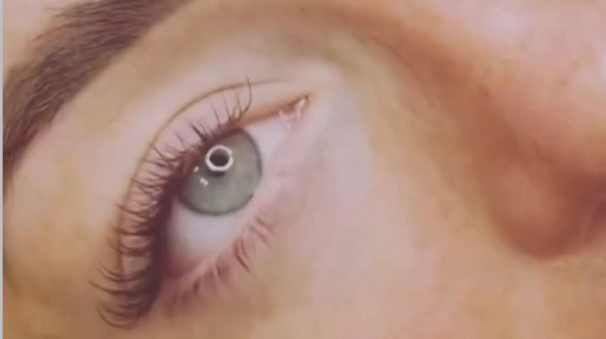 9ef523e0-ed0f-4b33-8294-37db504218a6-allthingsbeautybysammy-gb-england-stoke-on-trent-dresden-fresha-7841279