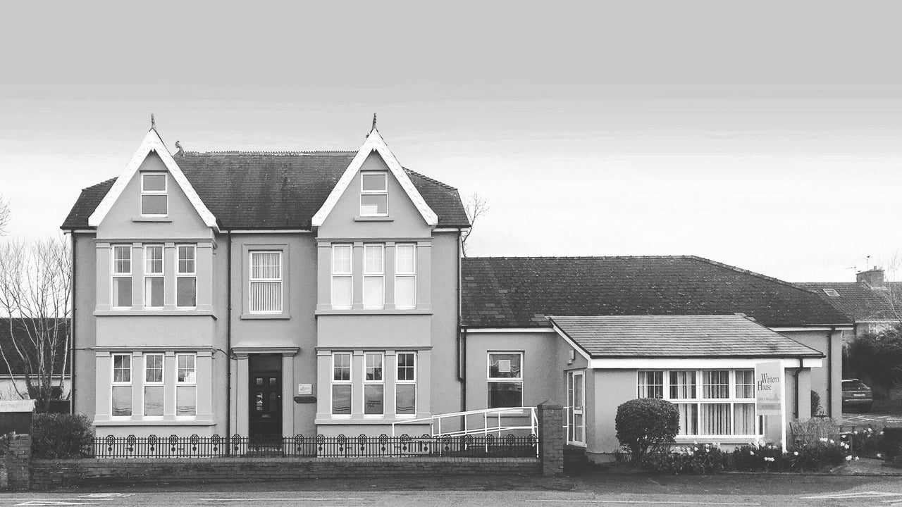 9efb24b6-45ed-432a-ad07-44c7ff5008fc-2642415