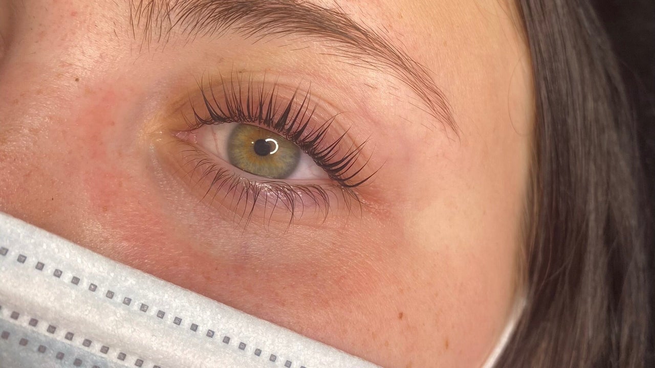 9f0375ea-a4c4-42d5-8c48-3b821ee1d88f-bespokebeautybyamelia-gb-england-littlehampton-fresha-2913740