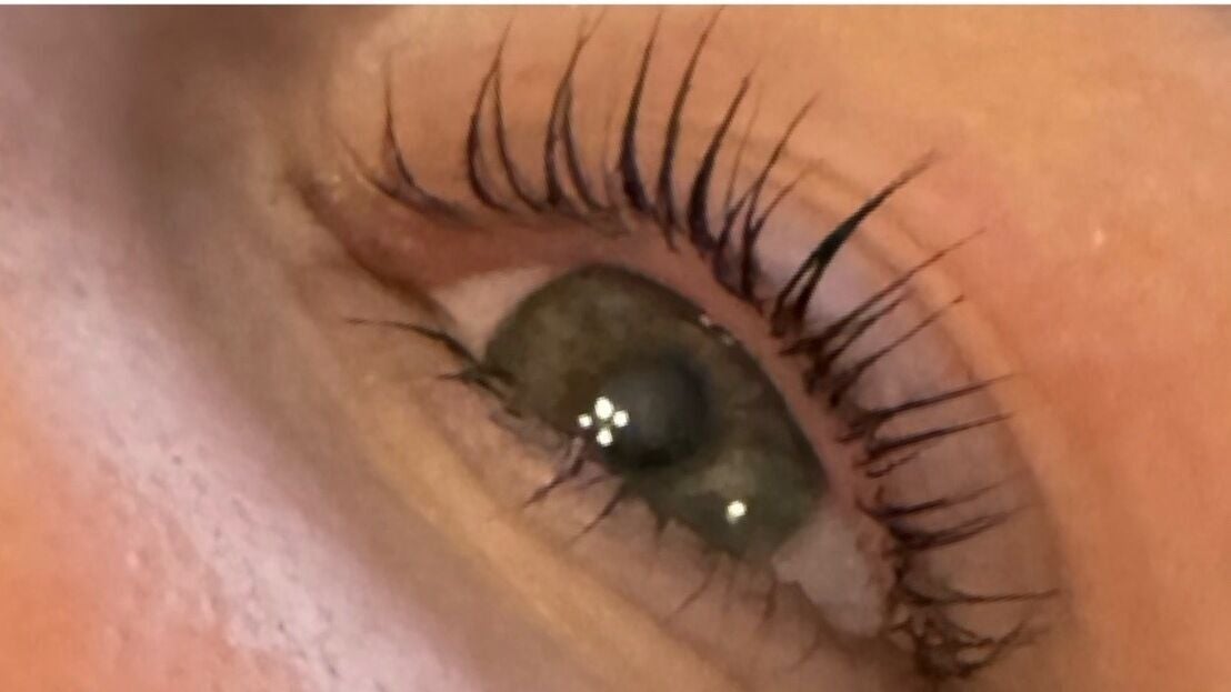 9f04cbe9-c478-4b15-9f0c-c7d358697257-jominihane-gb-england-royaltunbridgewells-fresha-5439000