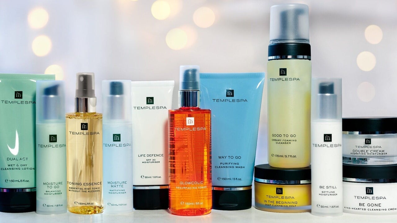 9f0880f7-efef-4018-9397-7b87f6652240-faithbeauty-gb-england-crediton-fresha-3021957