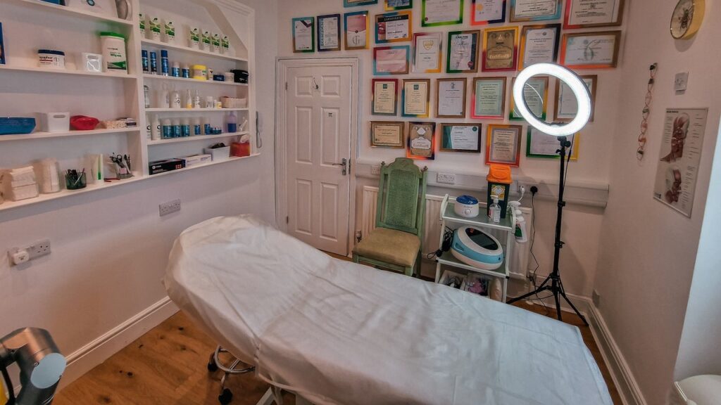 9f11efe7-9744-4d88-a36c-acc2575e44d0-foreverclinicaestheticsltd-gb-england-cheltenham-fresha-2593117