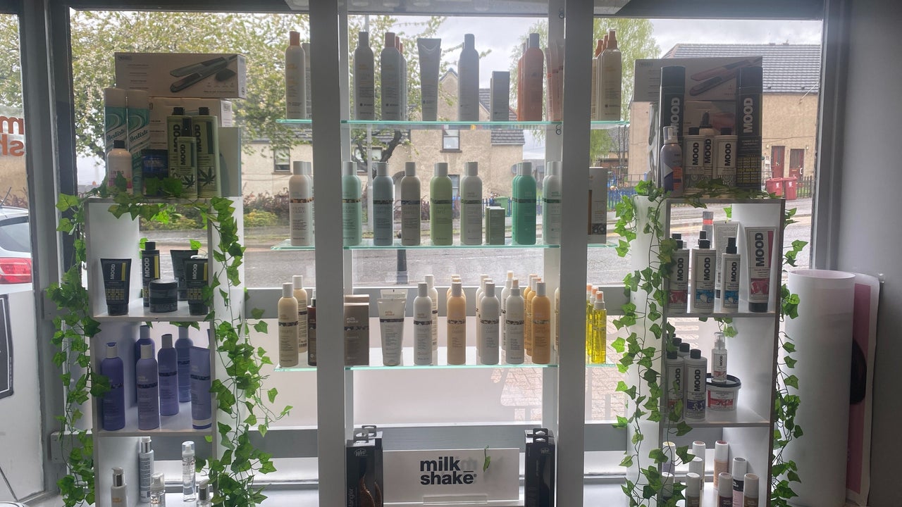 9f15a4ce-cfa5-45ee-a20d-98977f955ed9-3904733