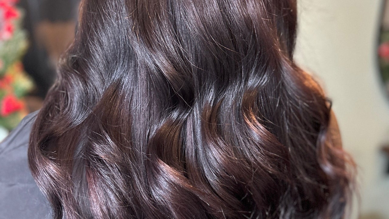 9f15eca4-8281-4358-951b-8583e112df2e-hannahwilliamshairdressingbelledamehairbeauty-gb-england-bristol-fresha-3069419