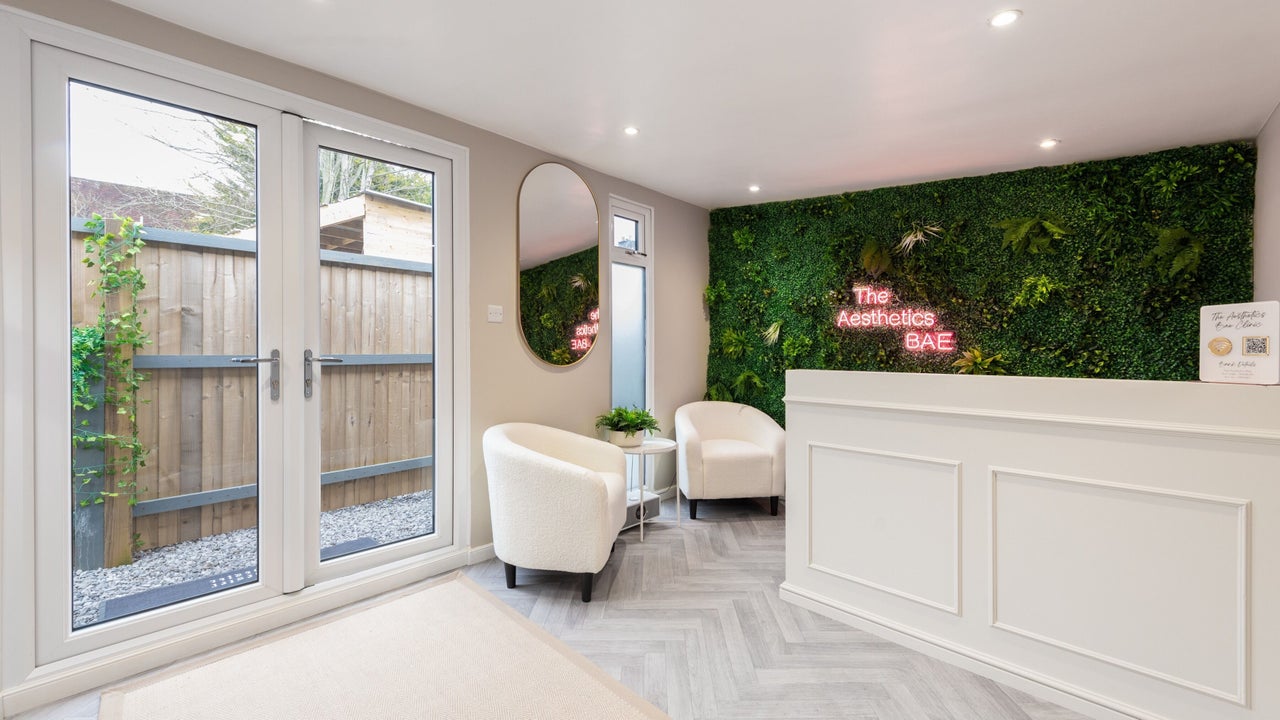 9f17b66e-b966-4cff-a643-d9f2f9a173dc-theaestheticsbaeclinic-winchester-gb-england-winchester-fresha-1401152