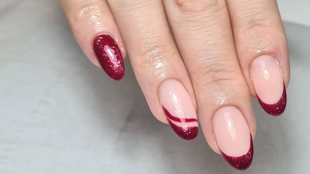 9f1dd2ff-1698-4368-b486-53bcba3055da-amkbeauty-gb-england-bath-twerton-fresha-9855260