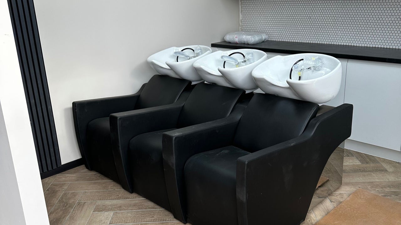 9f22be68-a5b9-4ca9-abfc-aba130d11b51-gorgeousmelksham-gb-england-melksham-fresha-2800169