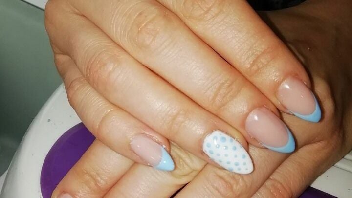 9f22cffc-ce27-4288-8dfd-a061c277fe16-7232650