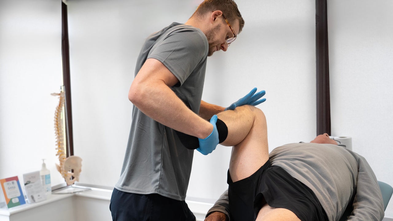 9f24e189-205a-40c3-8afa-e79236cba78a-energizetherapy-gb-england-droitwichspa-fresha-1721911