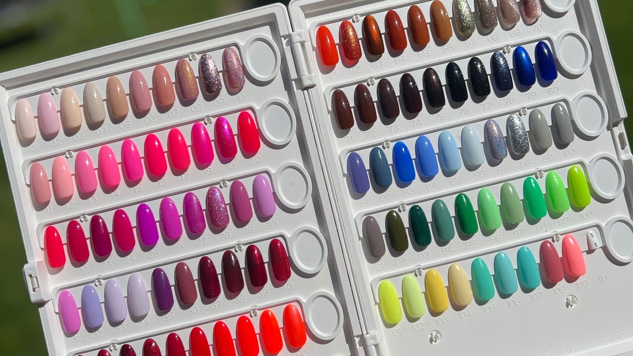 9f2643b1-504b-4aae-90f4-71ca394578f6-thebeautyhideaway-gb-england-tadcaster-towton-fresha-8990168