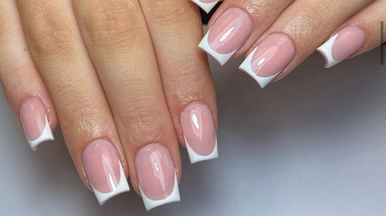 9f2c6f1d-1807-4705-a24d-e2a6051a88e6-9259621