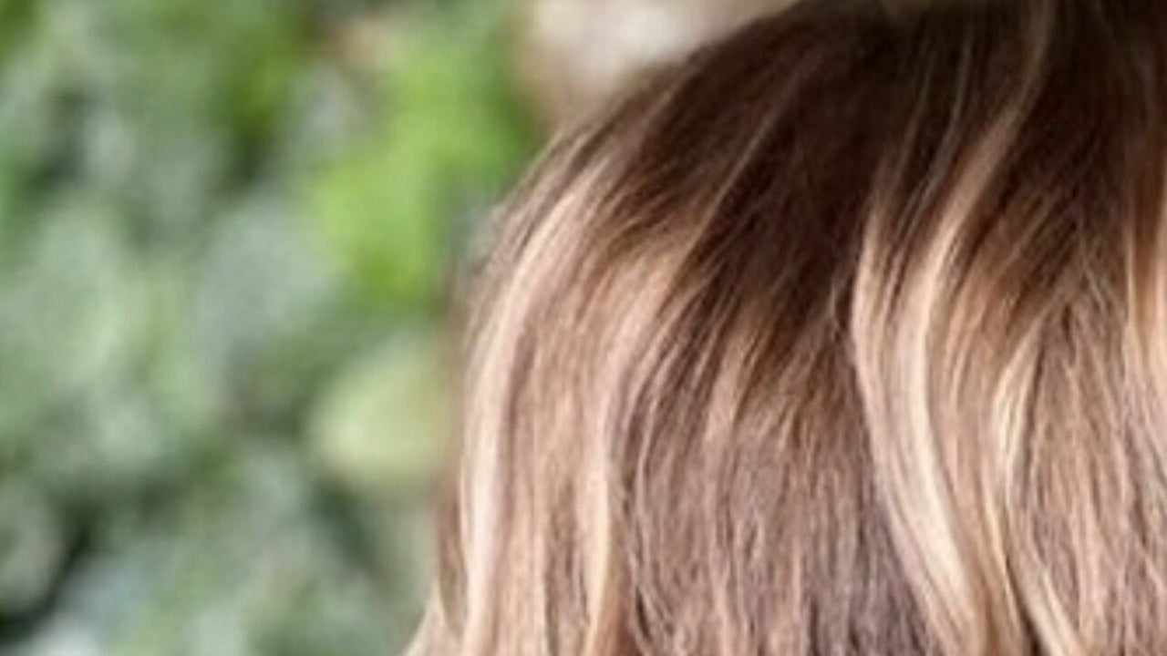 9f31b8ed-9334-4a61-9f0a-ed0bf3b8663d-atelieralexander-bathgate-gb-scotland-bathgate-fresha-8085464