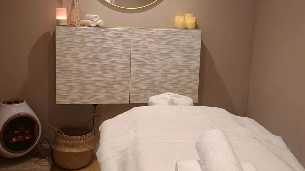 9f3c935f-7ade-4fe5-ac8b-8e511af029c0-rhtherapies-gb-scotland-mauchline-fresha-1842641