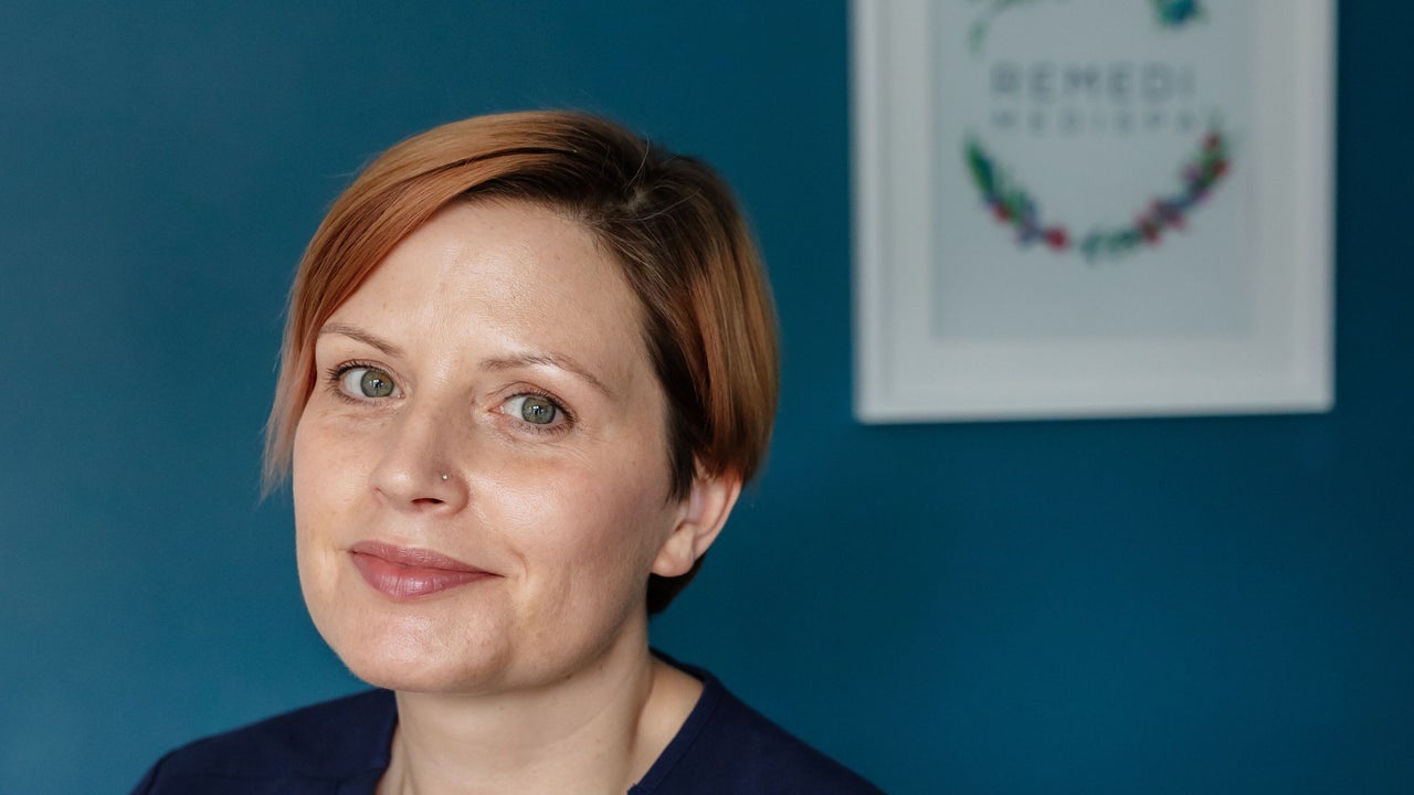 9f3fc028-782c-42d7-9edf-fbd171049812-remedimedispamaidstonekent-gb-england-maidstone-loose-fresha-3375175