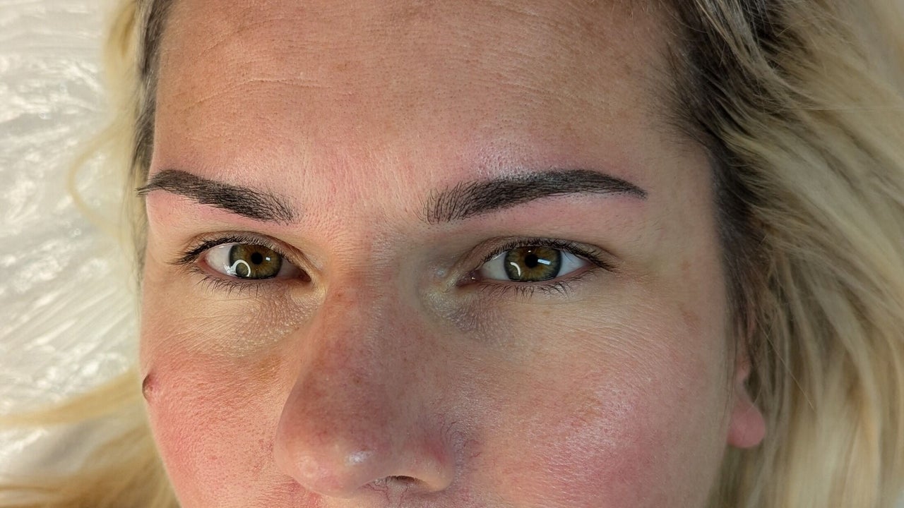 9f411741-fb3c-4c2e-9f04-1ed96d63524d-justbecausebeauty-gb-unitedkingdom-worcesterpark-worcesterpark-fresha-1529063