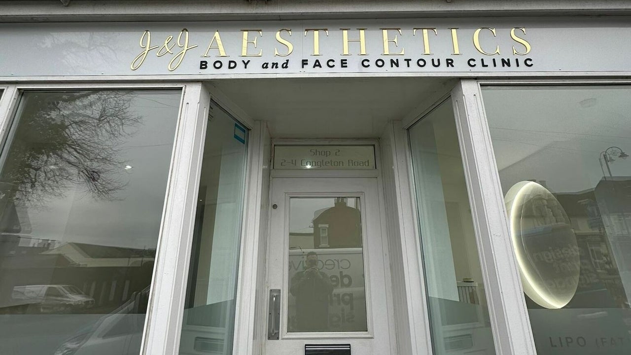 9f415fbb-8d6d-4e98-85f0-f75cfc577a48-jjaesthetics-gb-england-stoke-on-trent-biddulph-fresha-8886296