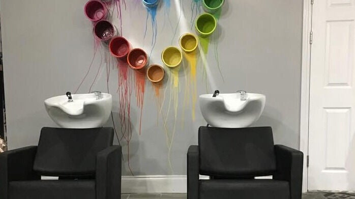 9f457e5a-0661-4b9d-acde-79a93299bae9-stellacohair-gb-england-chesterfield-fresha-2682961