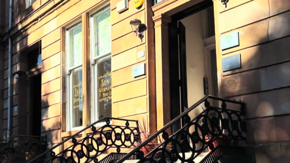 9f45835c-d6dc-476b-9b0f-7f21c52664c9-misshighbrowsemi-permanentmake-uplashandbrowstudio-gb-scotland-glasgow-strathbungo-fresha-2622437