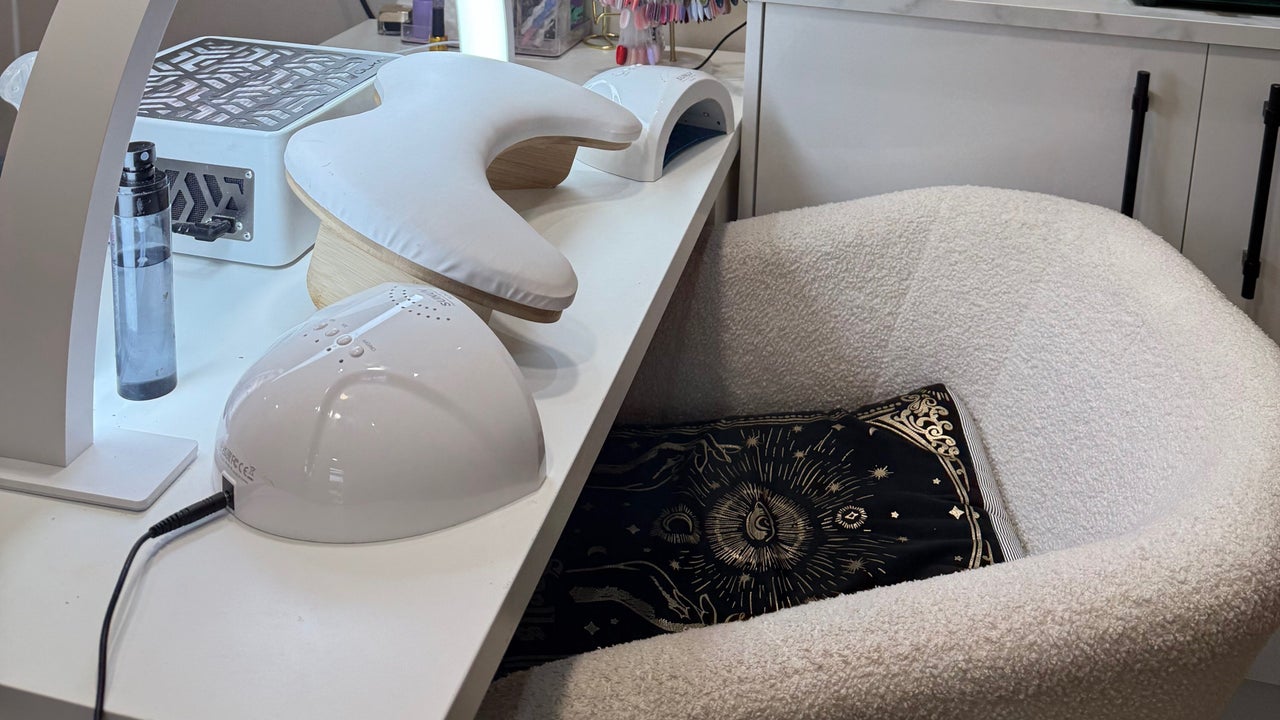 9f459ffa-4165-445a-a0a3-50c467027051-thecovenbeautylounge-gb-england-aylesbury-fresha-2175971