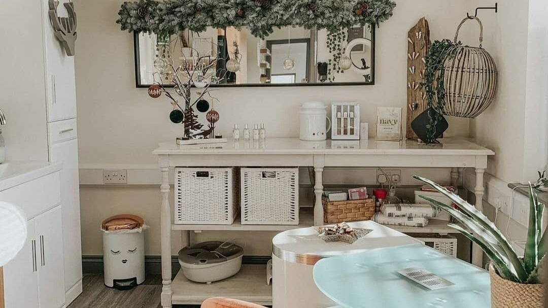 9f501d1f-e23d-4e05-946f-3d31222cb760-remotetherapies-gb-england-shillingford-fresha-6989839