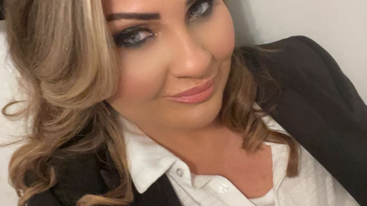 9f540119-bc94-4399-8361-f6c453ffaf3e-1688836